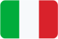 VeloExpert Italiano